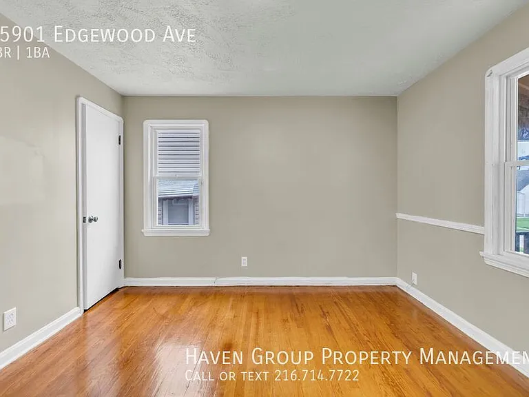 15901 Edgewood Ave — Photo 15
