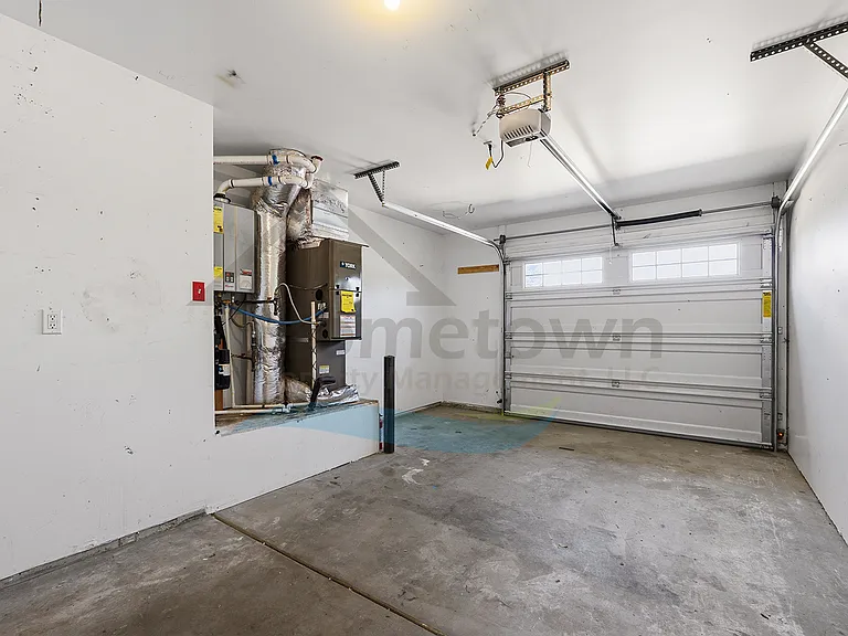 1622 E 3rd Ave #1 — Photo 18