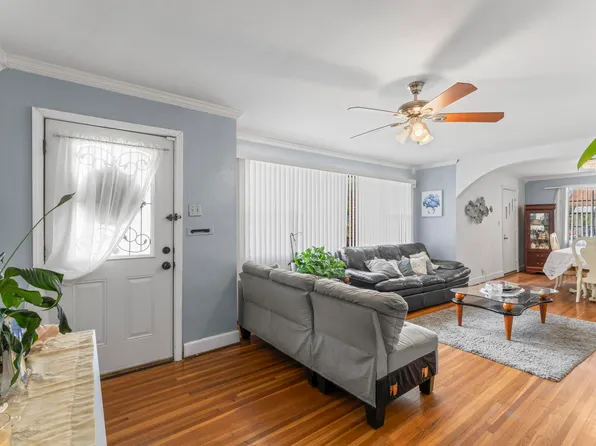 1743 32nd St, Birmingham, AL 35208