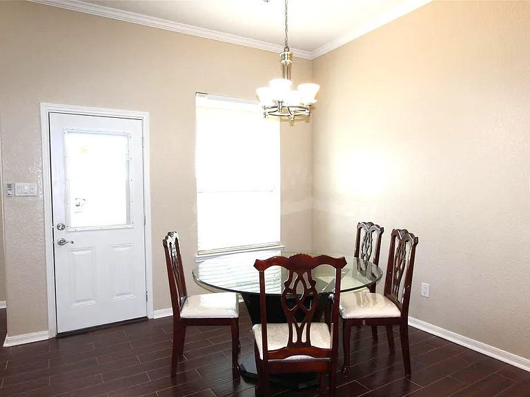 3205 Granite Gate Ln — Photo 9