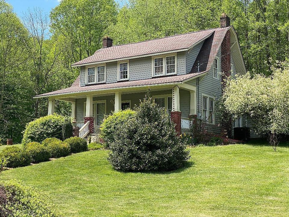 5829 Abbs Valley Rd Bluefield, VA, 24605 Apartments for Rent Zillow