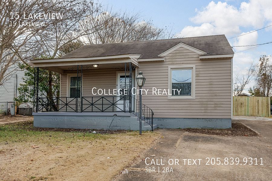 1st image of 15 Lakeview