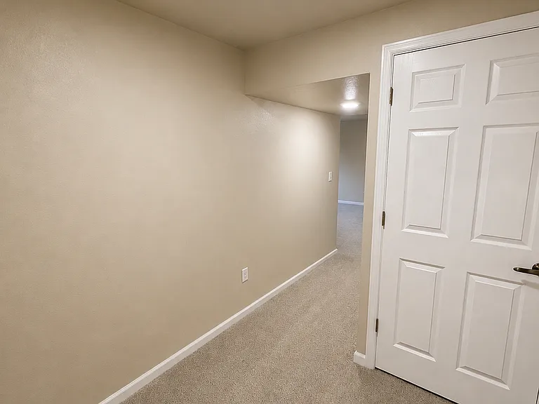 226 Acacia Dr #0 — Photo 8
