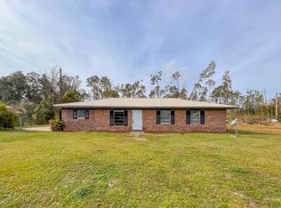 345 Phillips St, Colquitt, GA 39837