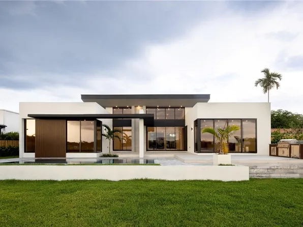 18930 NE 20th Avenue, North Miami Beach, FL 33179