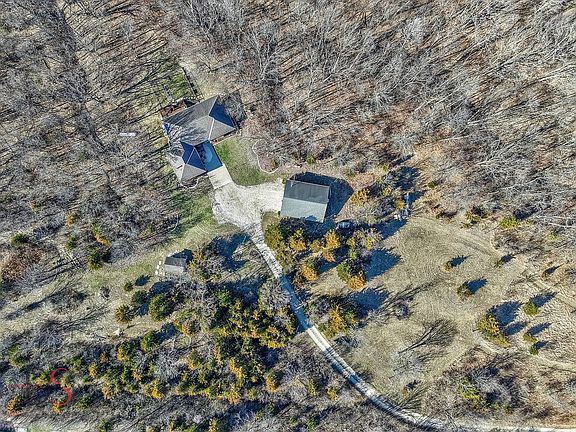 5th image of (Undisclosed Address)