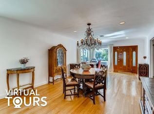 516 N Citrus Ave, Los Angeles, CA 90036