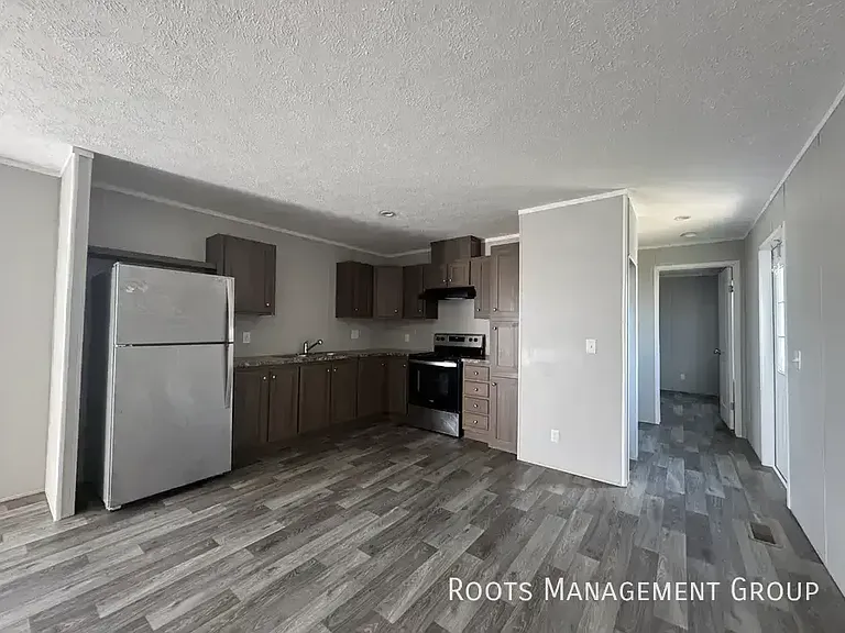 1010 Reservation Rd #E01 — Photo 3