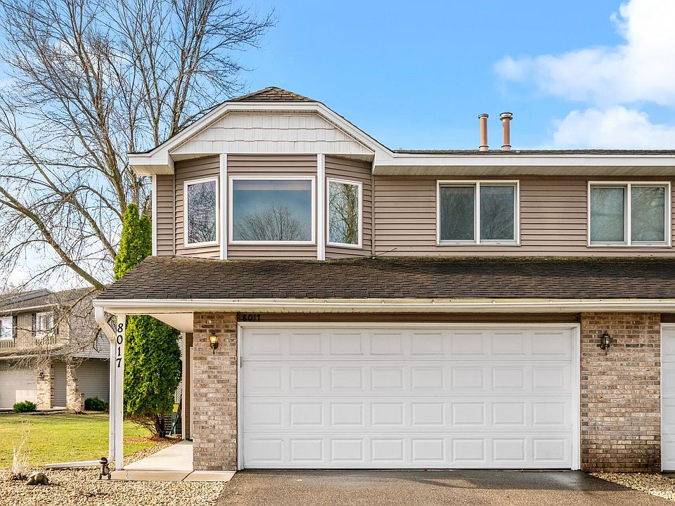 1st image of 8017 Dupont Ct N