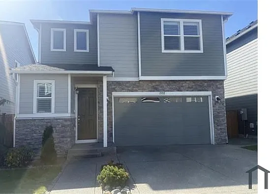 15132 Tyee Dr E — Photo 1