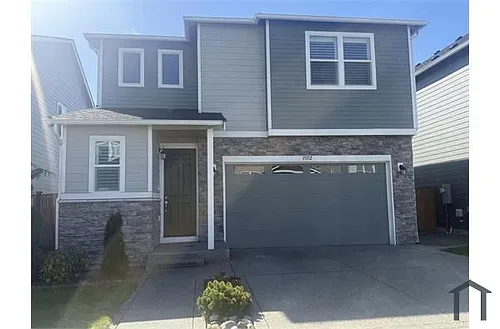 15132 Tyee Dr E Photo 1