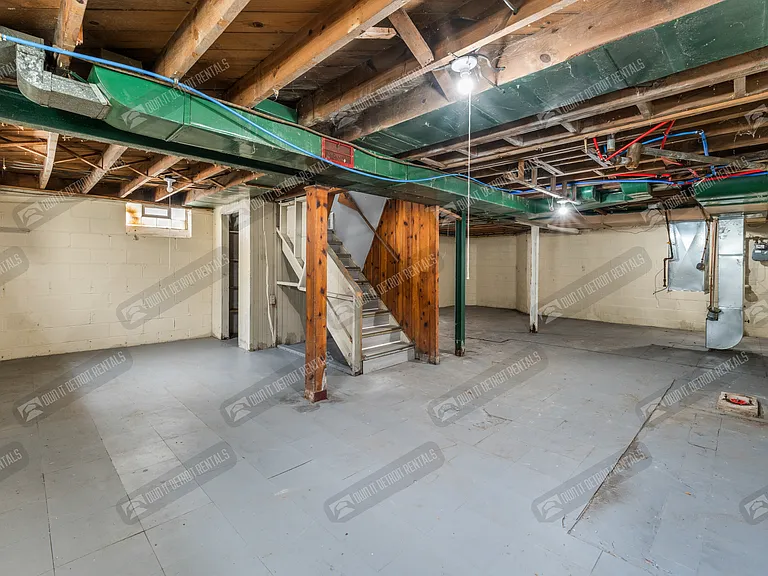11268 Lakepointe St — Photo 14