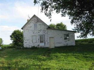 3010 10th Ave SW, Montevideo, MN 56265