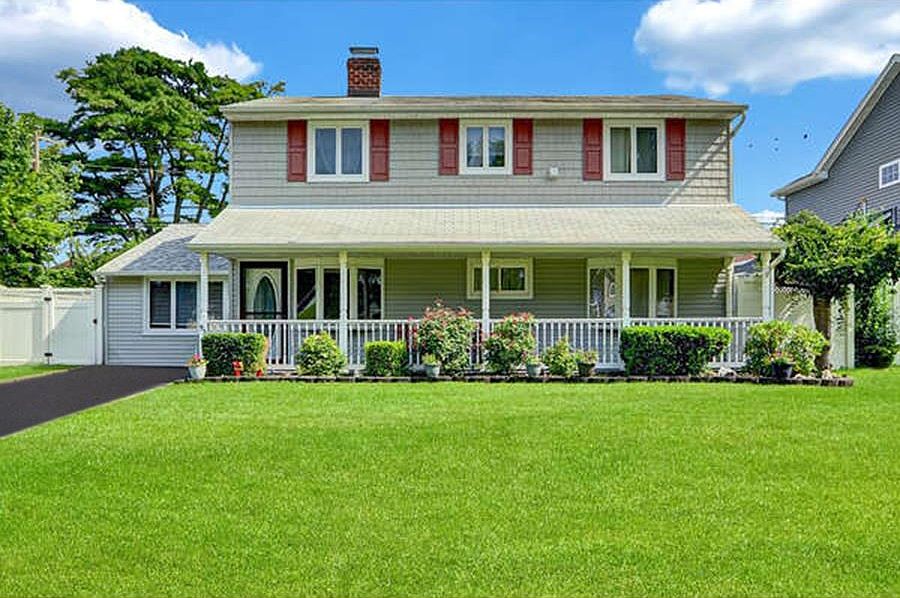 Property Thumbnail