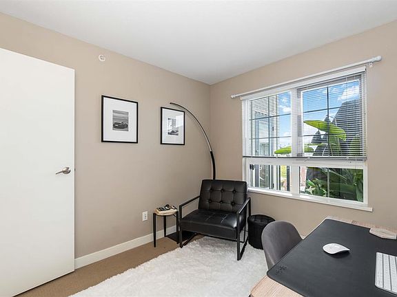 4th image of 2940 King George Blvd #412
