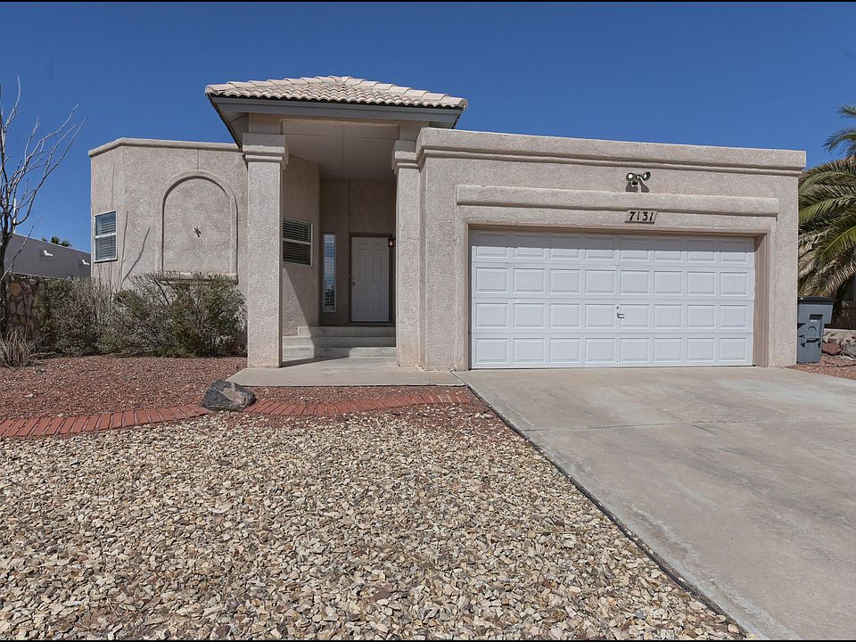 1st image of 7131 Oval Rock Dr