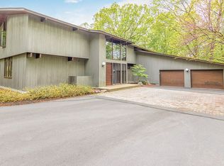 27 Southview Dr, Boonton Township, NJ 07005