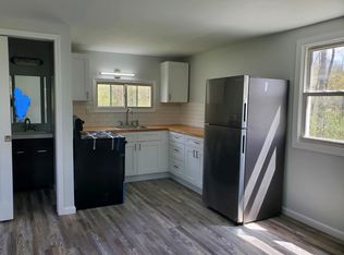 14347 View Dr #3, Newbury, OH 44065