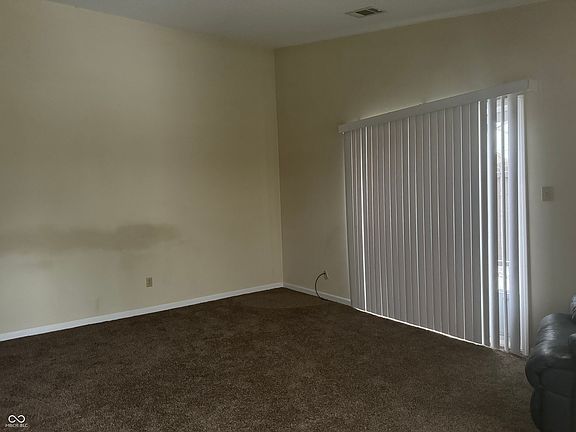 5th image of 2801 Country Estates Dr