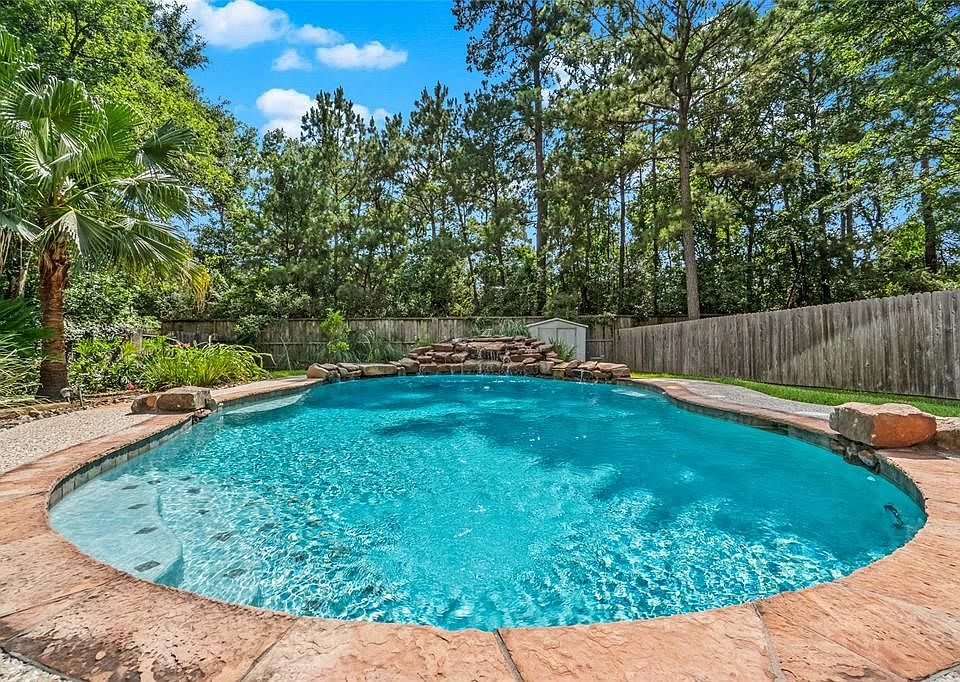 Cant beat this view!