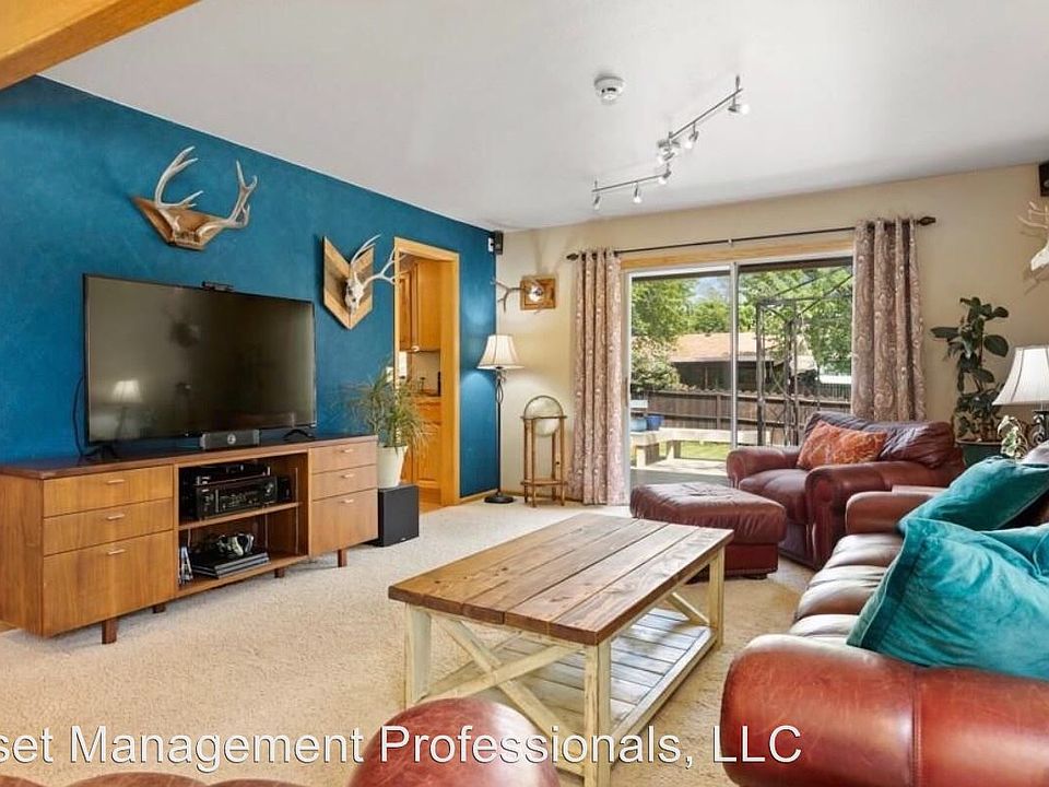 1st image of 3215 Ben Hogan Ln