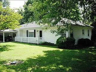 3955 W Craig Dr photo 1