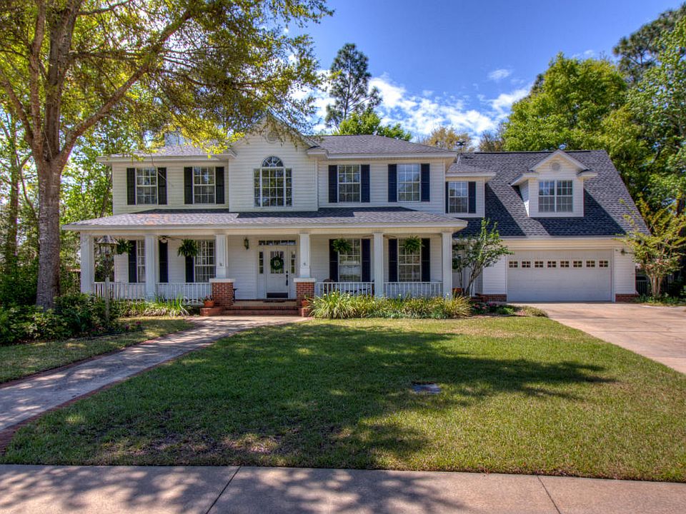 1st image of 221 Galway Dr