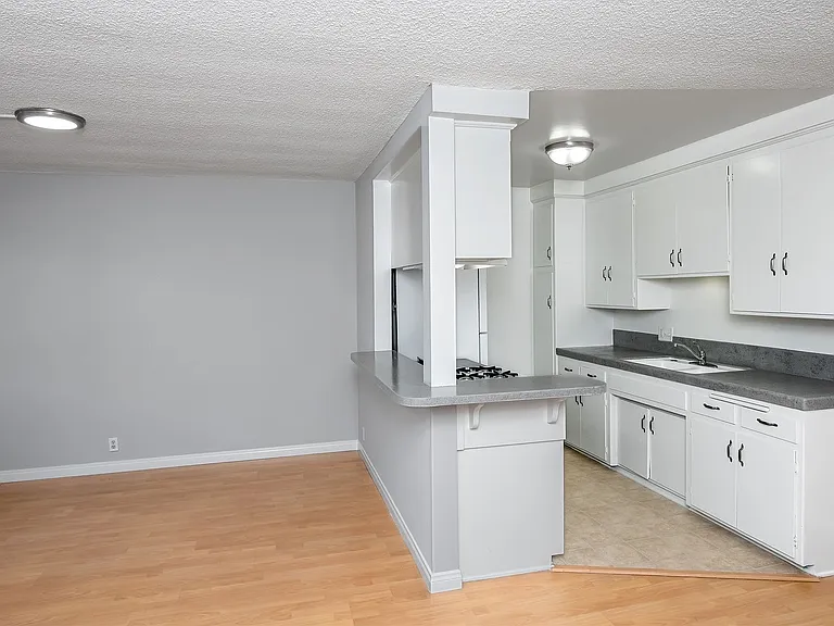 1066 Spazier Ave — Photo 7