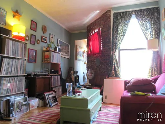 Rented by Miron Properties | media 71