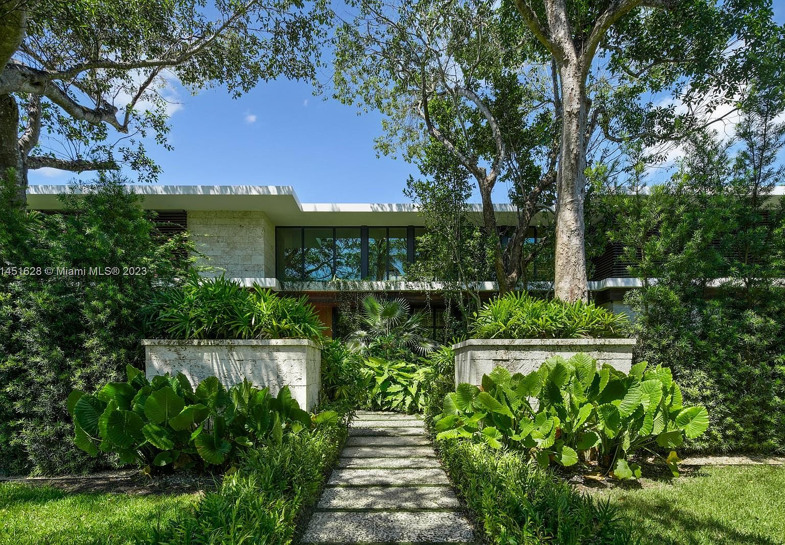 9261 School House Rd, Coral Gables, FL 33156 Zillow