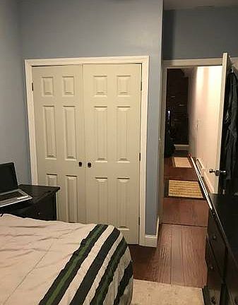 5th image of 2145 45th Ave #1