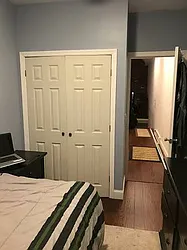 Rented by BuySell Real Estate Inc