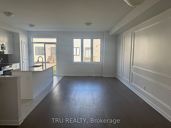 5th image of 76 Osler St