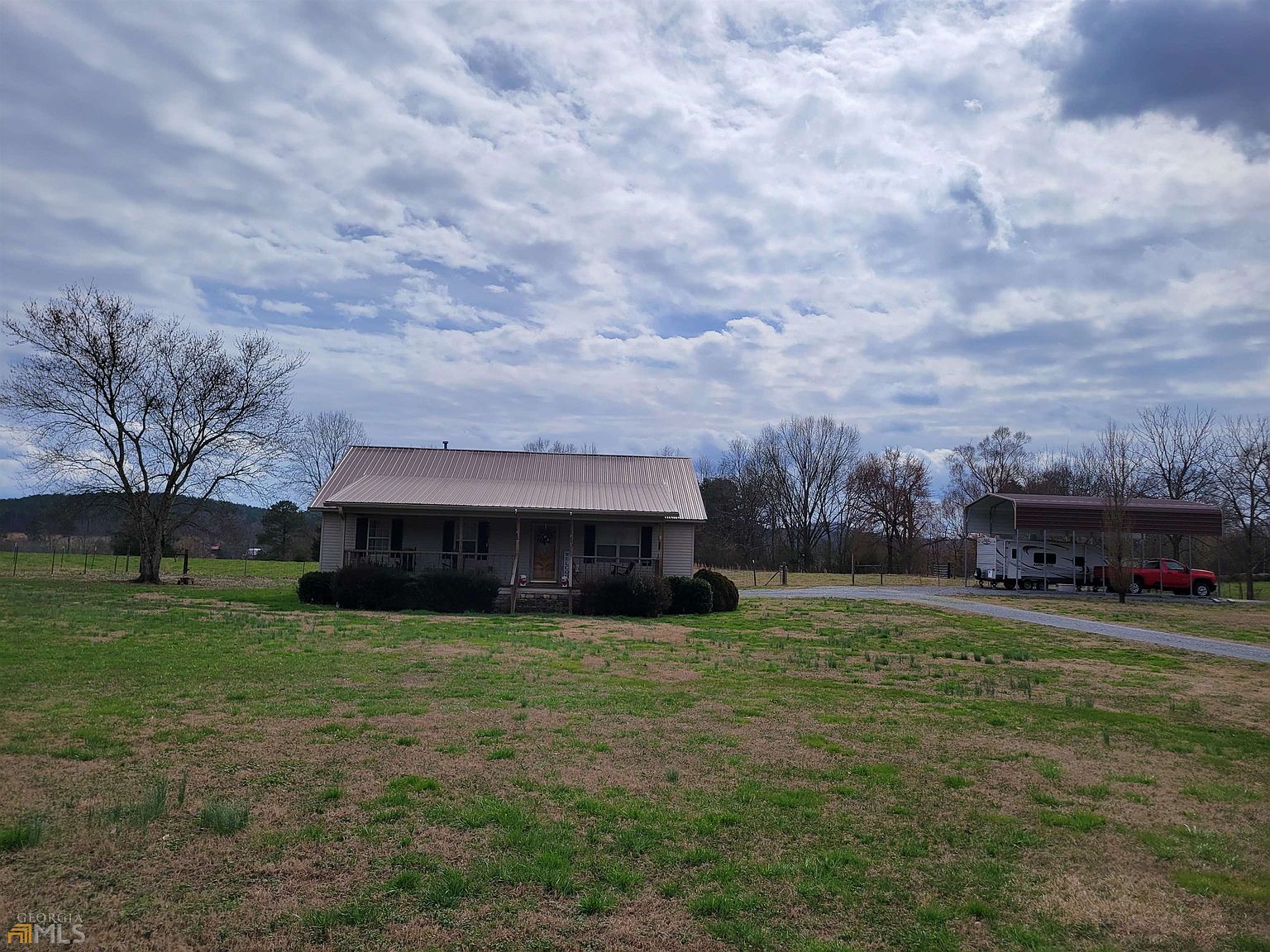 646 Highway 337, Menlo, GA 30731 Zillow