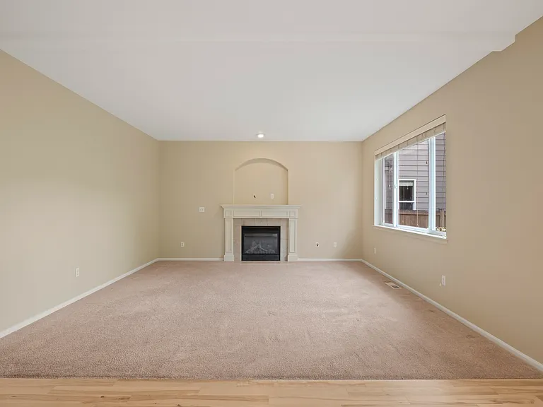 613 195th St SE — Photo 8