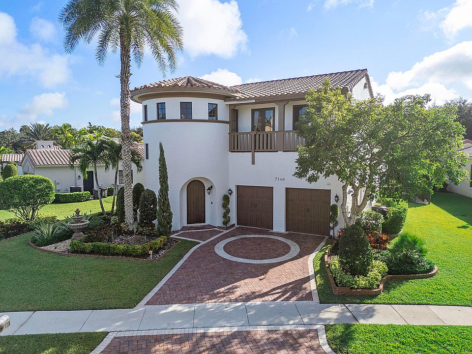 1st image of 7146 Spyglass Avenue