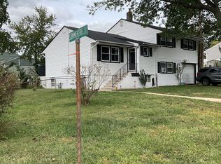 3 Squirrel Rd, Neptune, NJ 07753