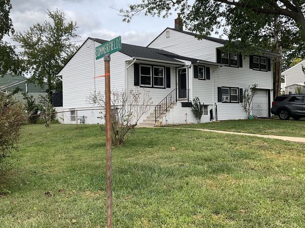 3 Squirrel Rd
