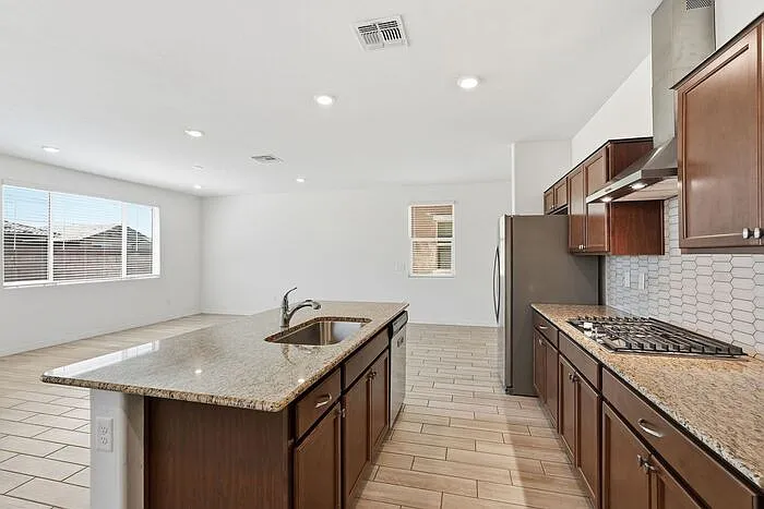 13184 E Apex Mine Way — Photo 11