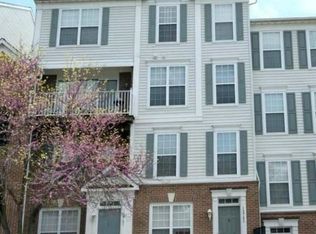 12783 Fair Crest Ct, Fairfax, VA 22033
