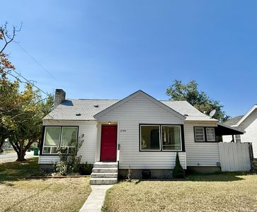 2544 Hope St, Klamath Falls, OR, 97603