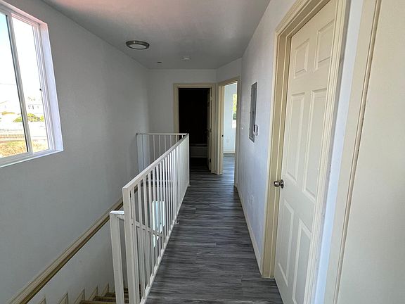 2nd image of 11159 Monitor Ave #1