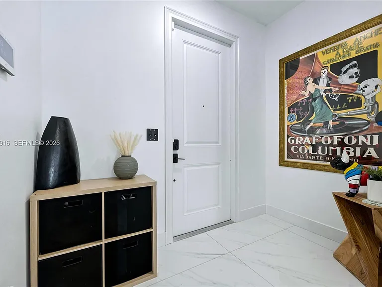 4307 Bradbury Ct — Photo 6