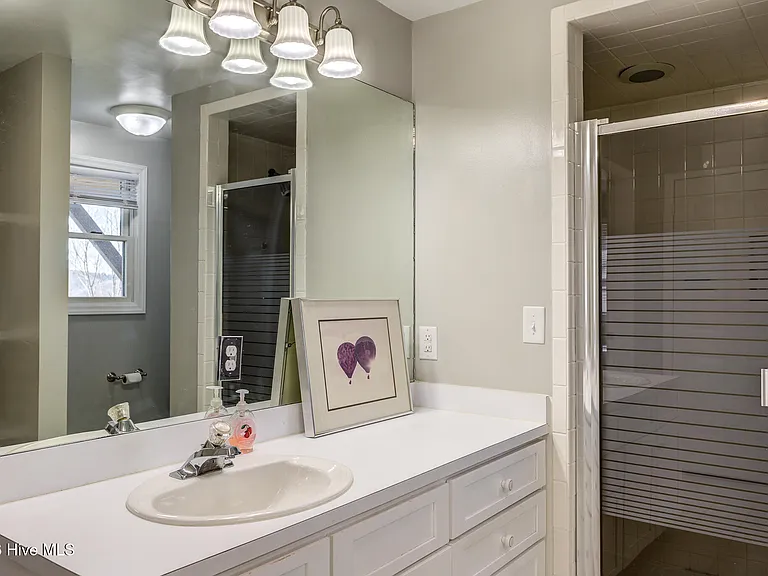 299 Gideon Ridge Rd — Photo 23