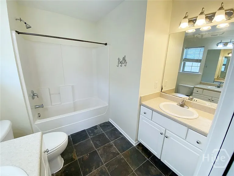 205 Salt Landing Cir — Photo 35