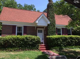 1220 Gladden St, Columbia, SC 29205