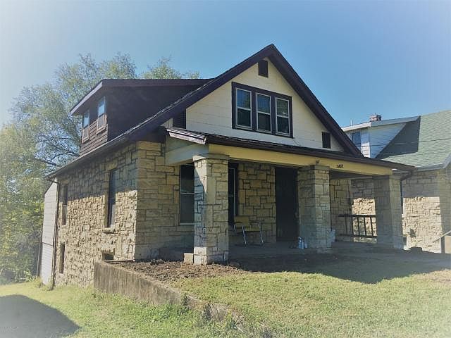 1st image of 1407 Saint Marys Blvd