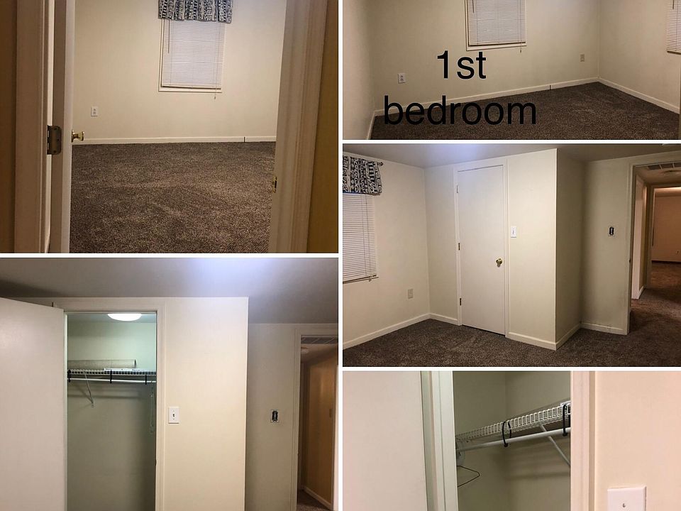1st image of 2321 Washington Ave