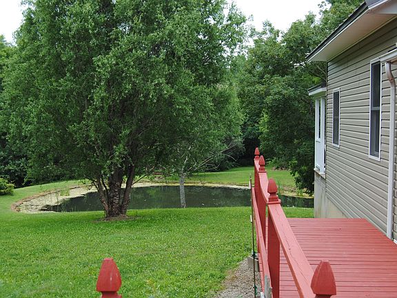 4th image of 3408 State Route 19 S Lot 9