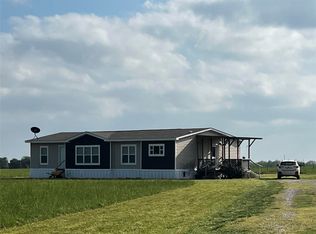 11200 Ew 28 Rd, Nowata, OK 74048